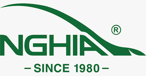 NGHIA