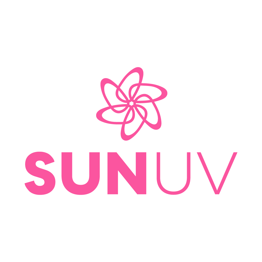 SunUV