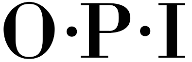 OPI