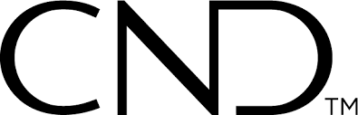 CND خانه لاک