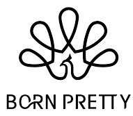 Born Pretty
