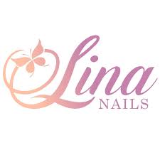 Lina