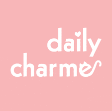 Daily Charm